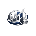 heartisticker.com favicon